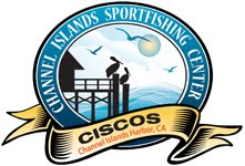 CISCOs