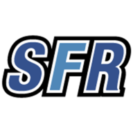 sportfishingreport.com-logo